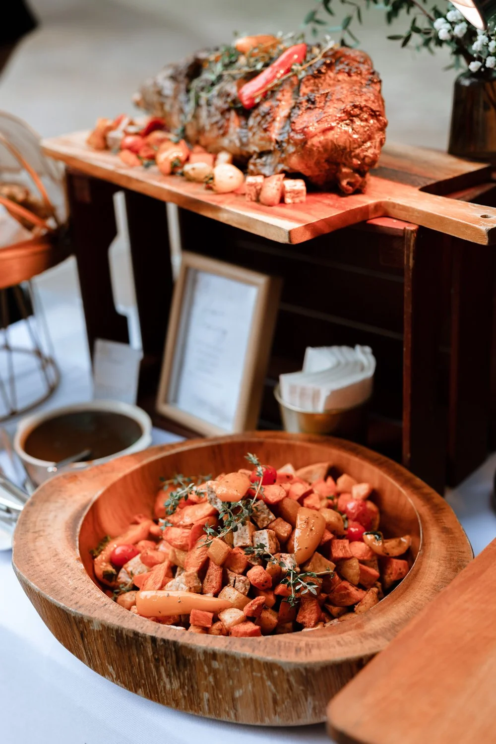 Yih Ming & Jesslyn-2045.jpg