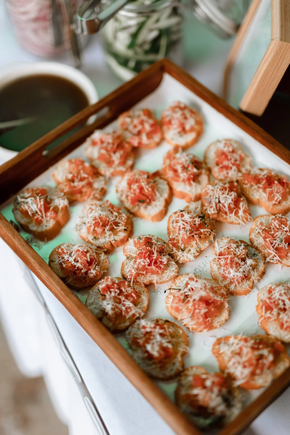 Yih Ming & Jesslyn-2050.jpg