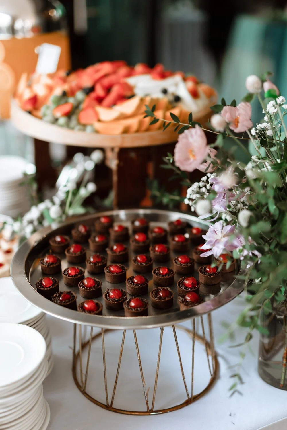 Yih Ming & Jesslyn-2055.jpg