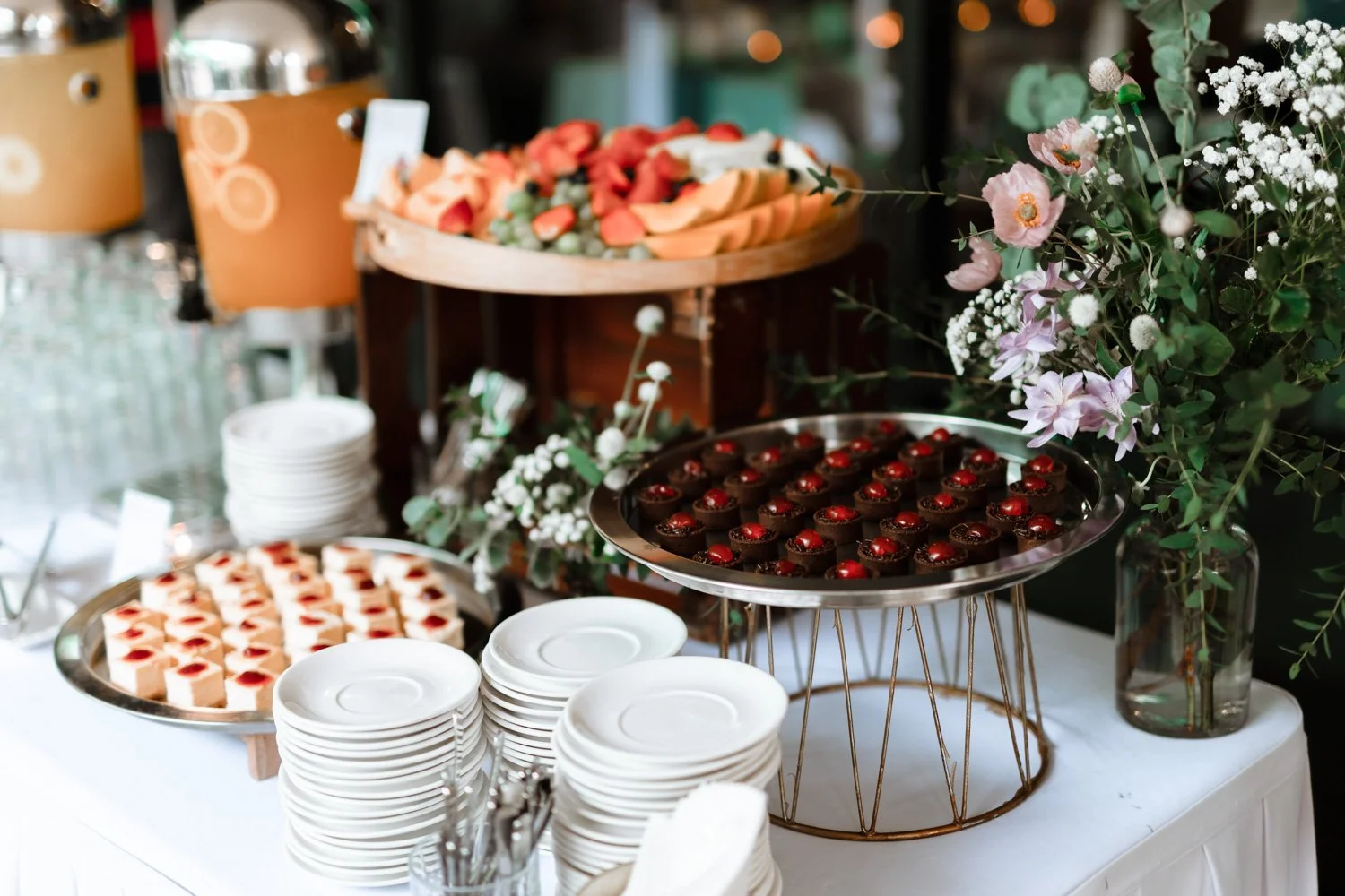 Yih Ming & Jesslyn-2060.jpg