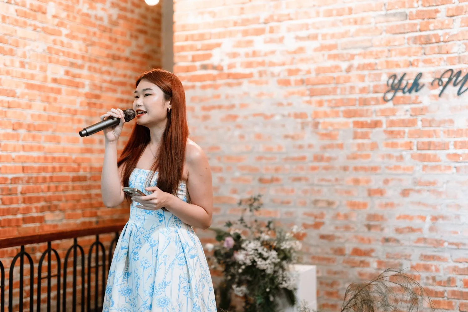 Yih Ming & Jesslyn-2077.jpg