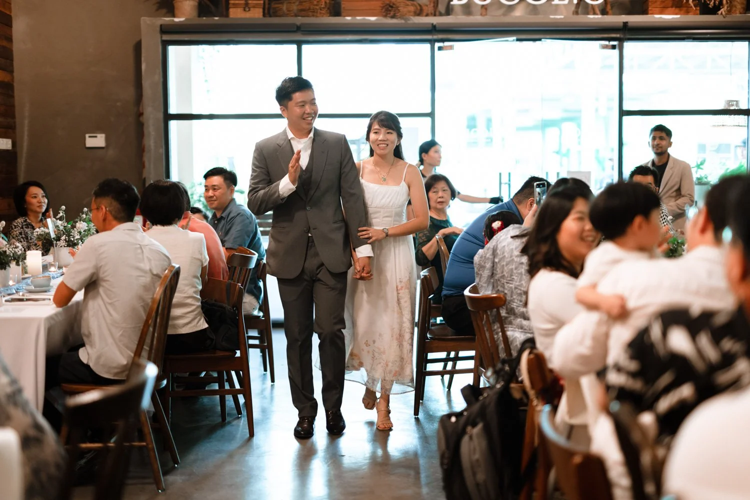 Yih Ming & Jesslyn-2090.jpg