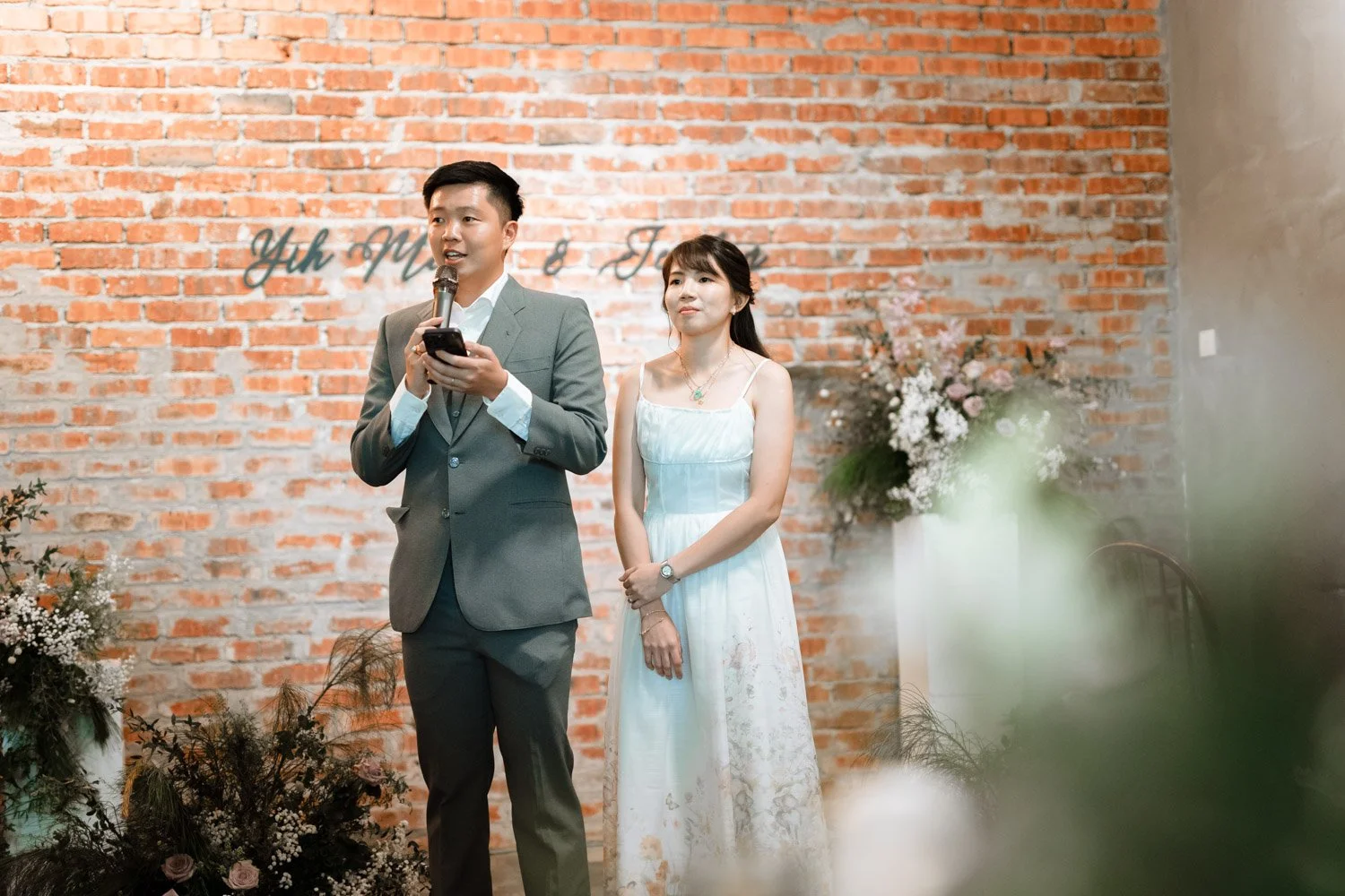 Yih Ming & Jesslyn-2143.jpg
