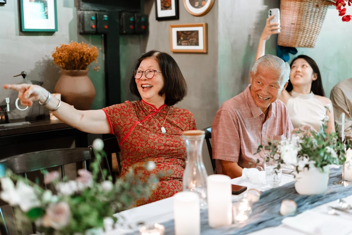 Yih Ming & Jesslyn-2153.jpg