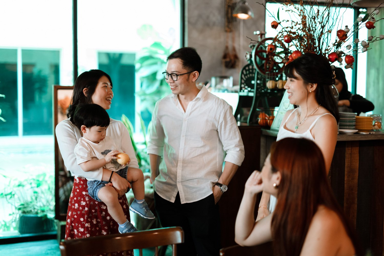 Yih Ming & Jesslyn-2224.jpg