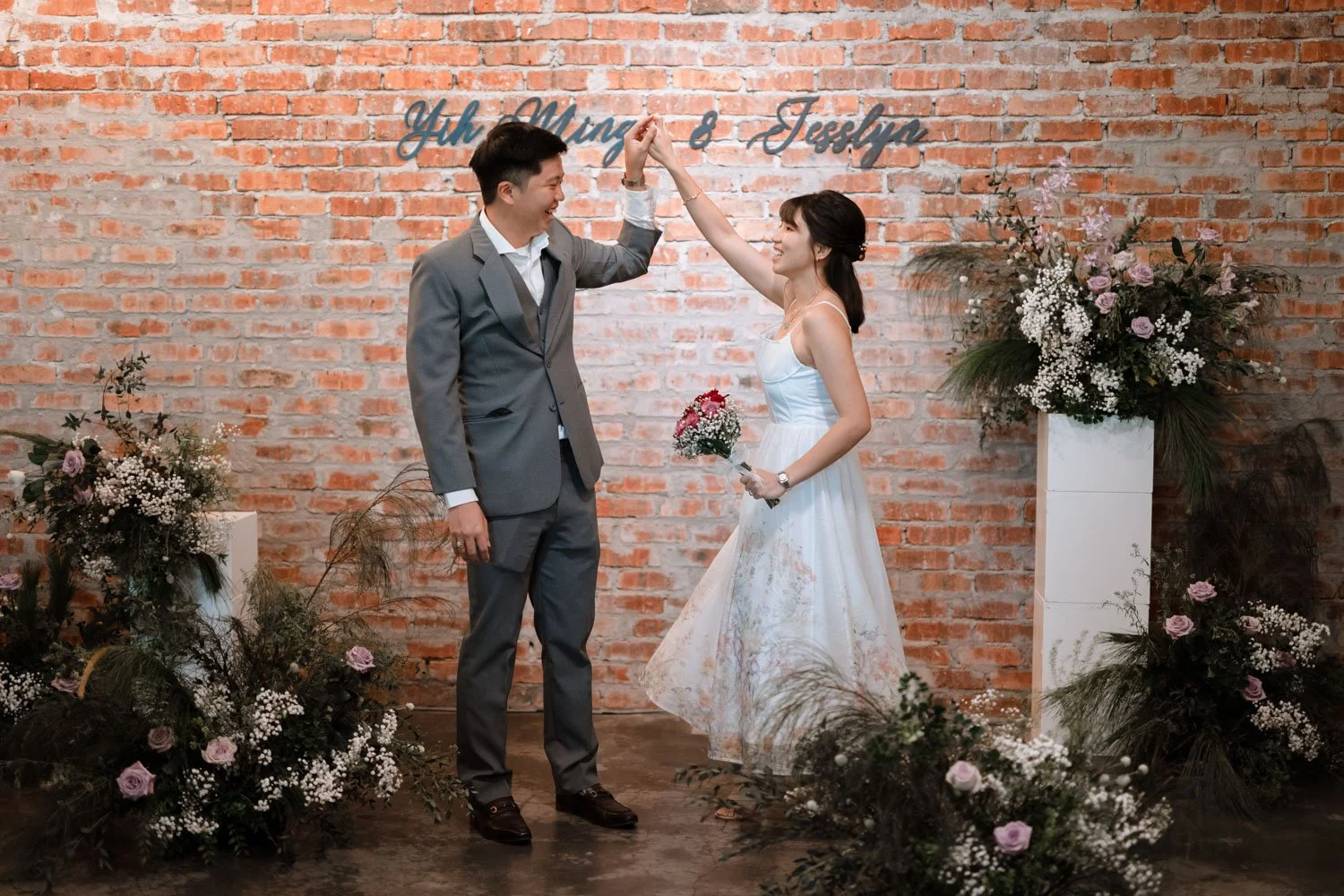 Yih Ming & Jesslyn-2251.jpg