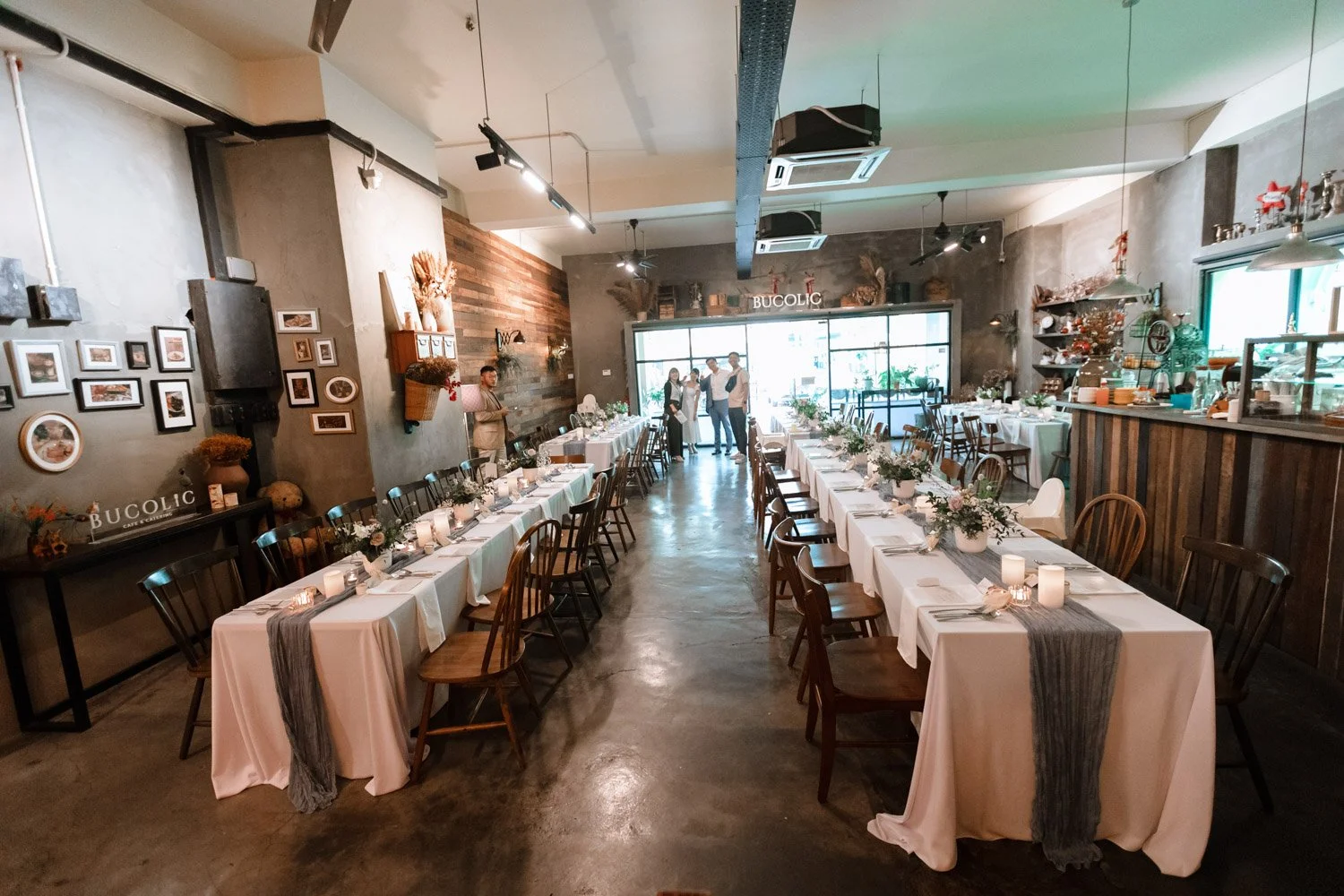 Yih Ming & Jesslyn-2389.jpg