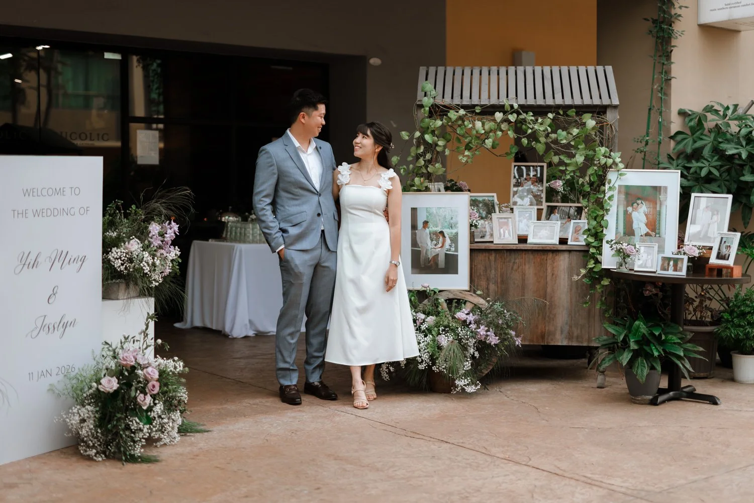 Yih Ming & Jesslyn-2408.jpg