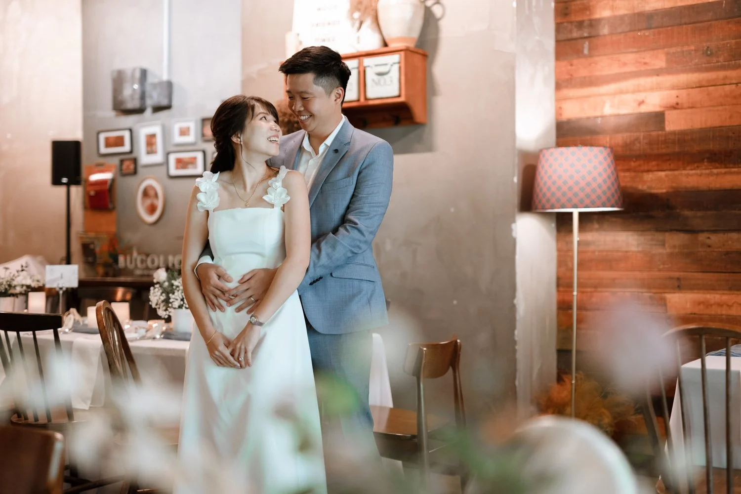 Yih Ming & Jesslyn-2457.jpg