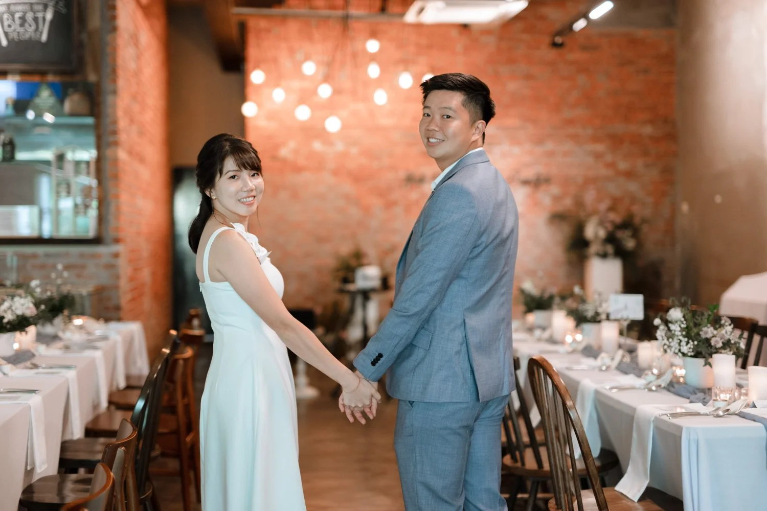 Yih Ming & Jesslyn-2480.jpg