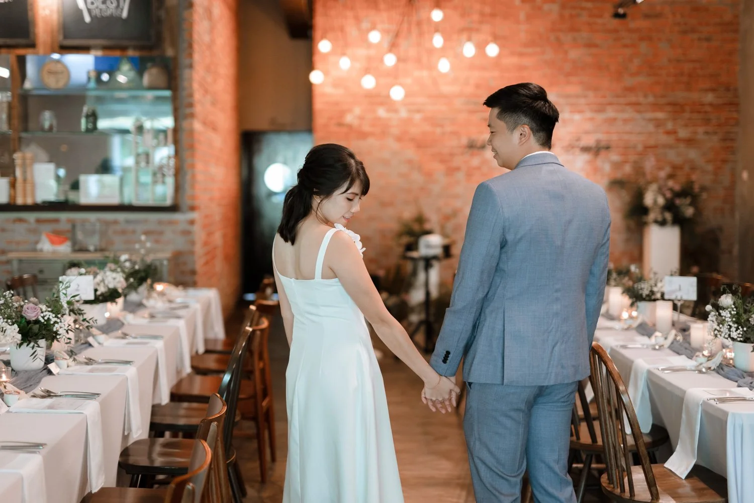 Yih Ming & Jesslyn-2491.jpg