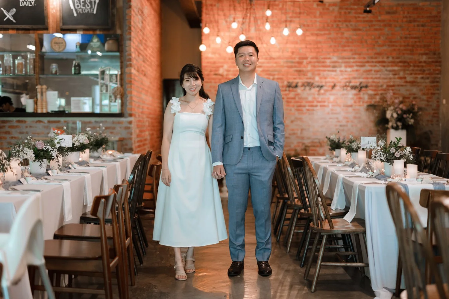 Yih Ming & Jesslyn-2495.jpg