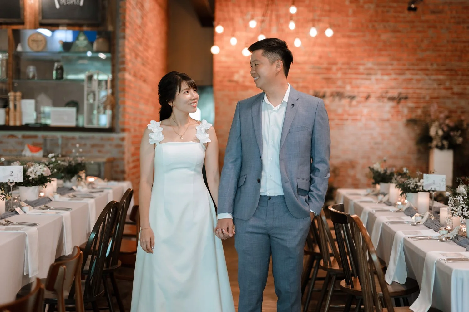 Yih Ming & Jesslyn-2500.jpg