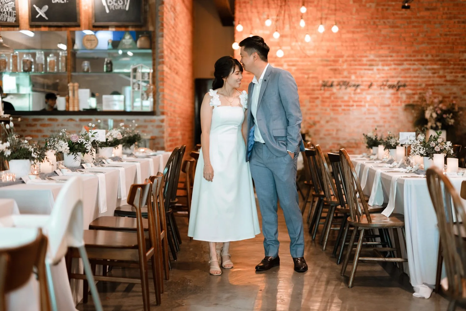 Yih Ming & Jesslyn-2502.jpg