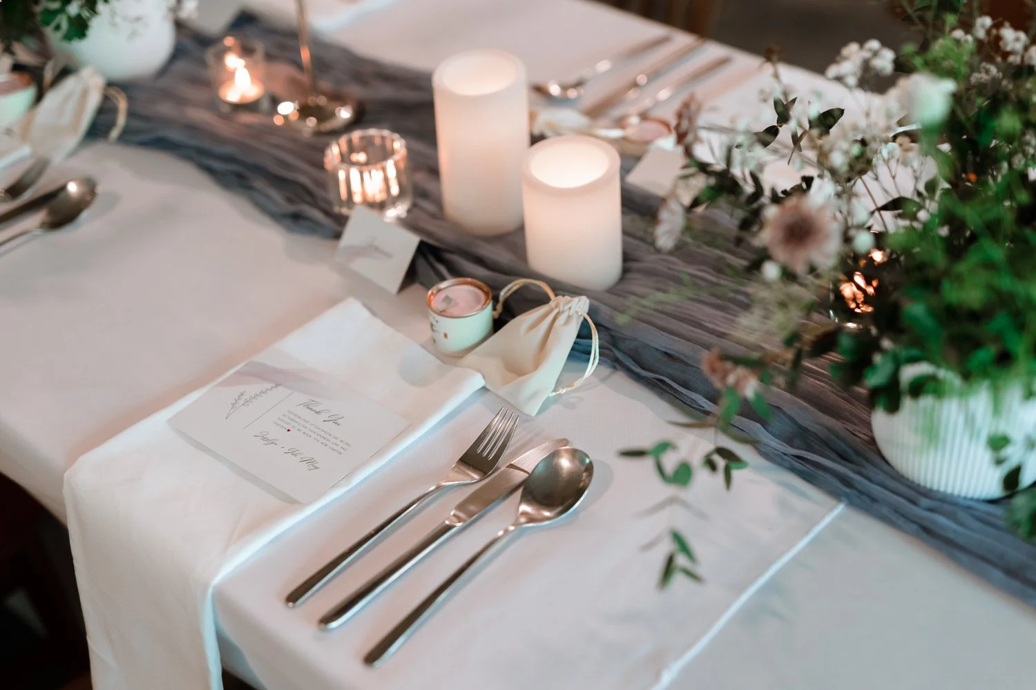 Yih Ming & Jesslyn-2537.jpg