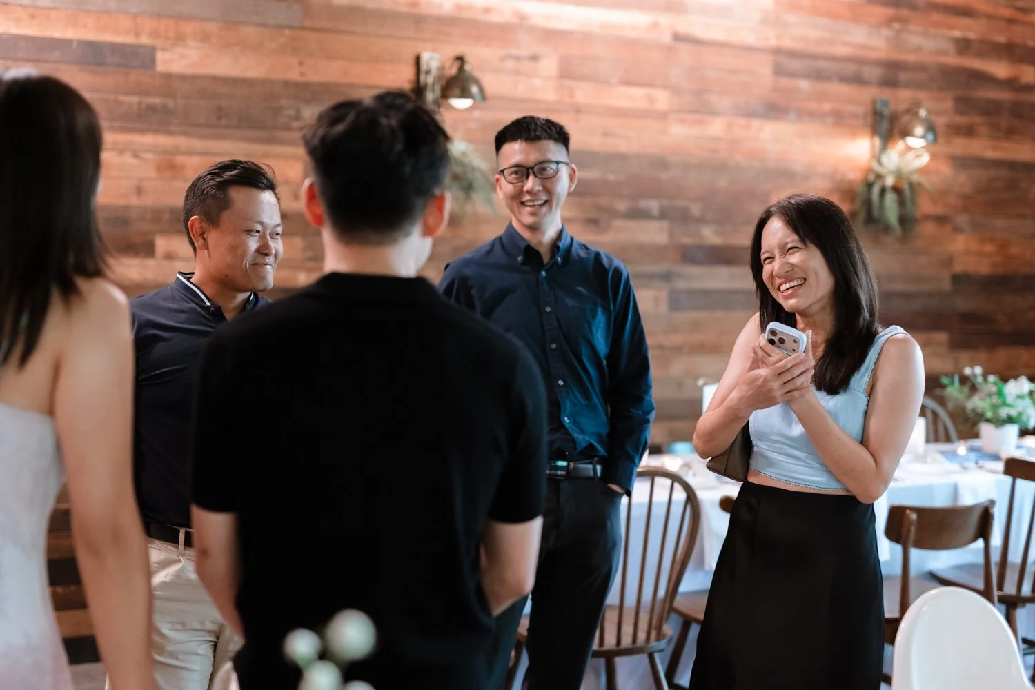 Yih Ming & Jesslyn-2545.jpg