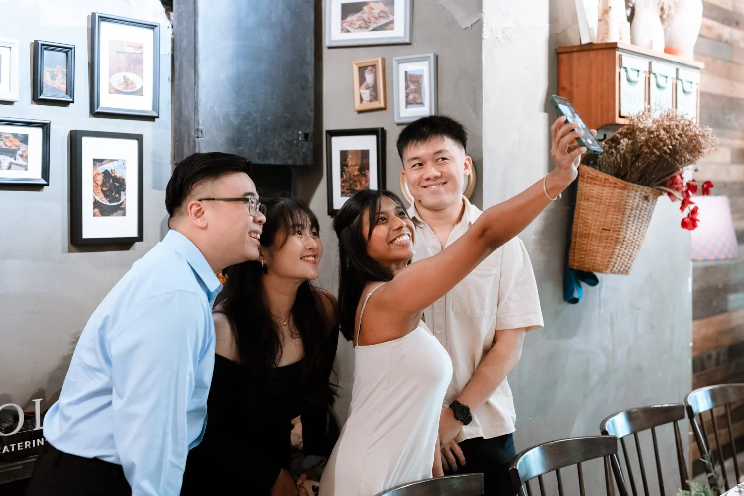 Yih Ming & Jesslyn-2658.jpg