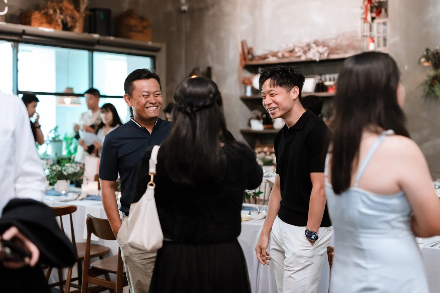 Yih Ming & Jesslyn-2672.jpg