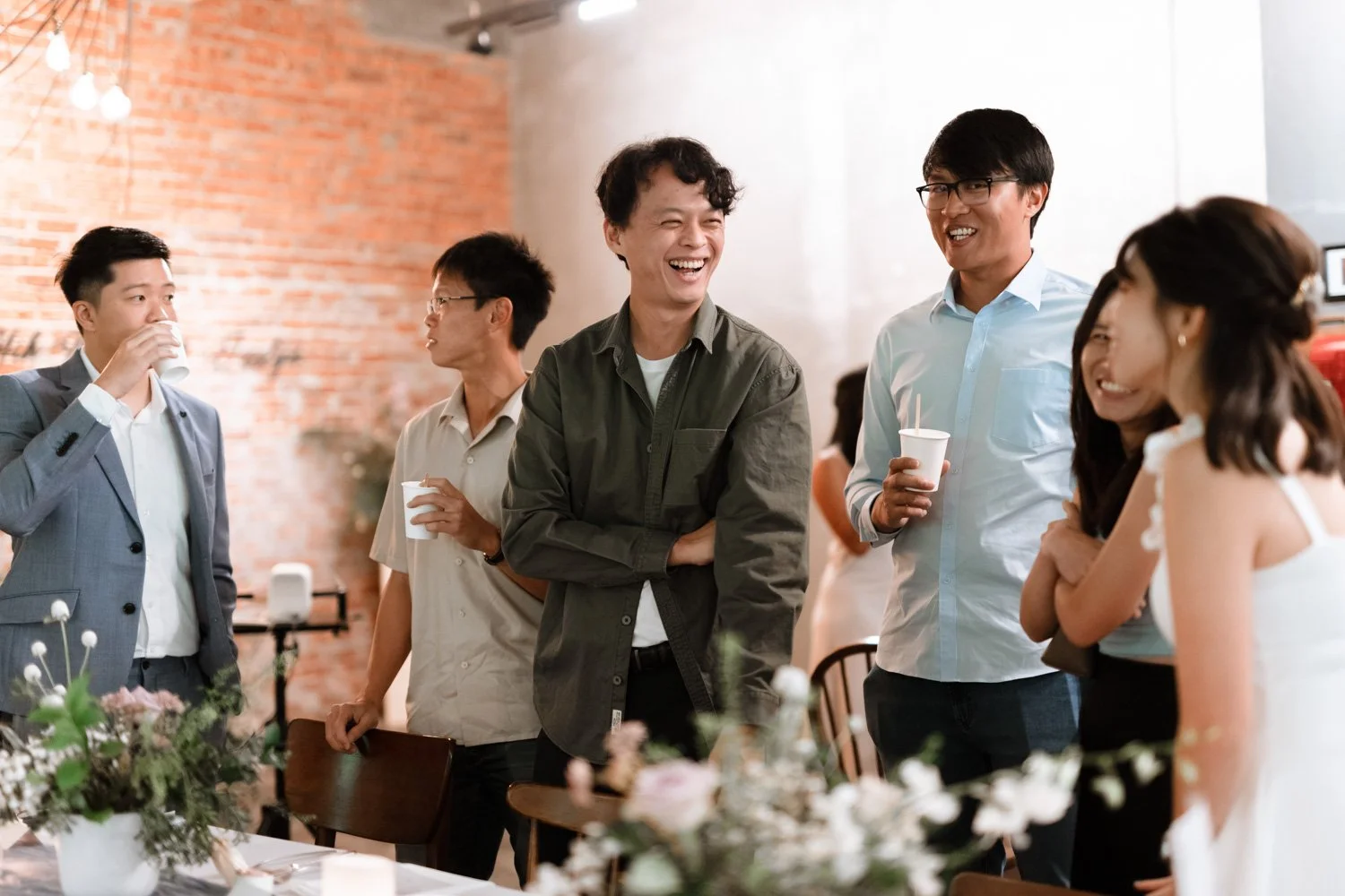 Yih Ming & Jesslyn-2704.jpg