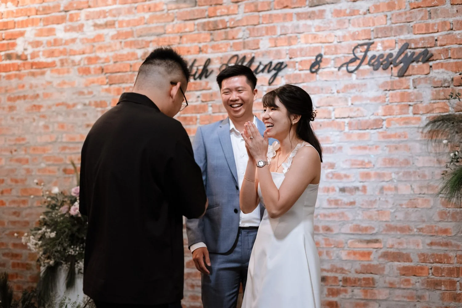 Yih Ming & Jesslyn-2789.jpg