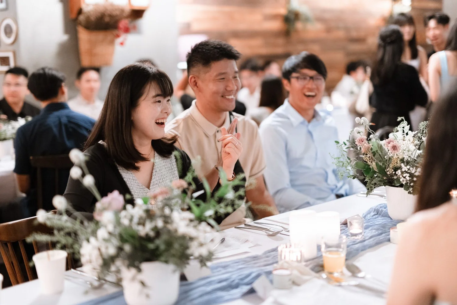 Yih Ming & Jesslyn-2835.jpg