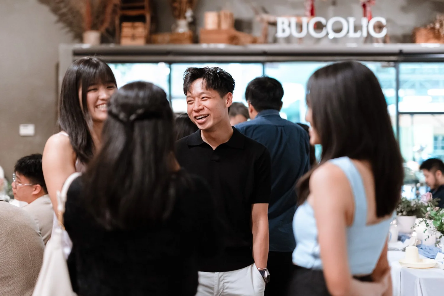 Yih Ming & Jesslyn-2836.jpg