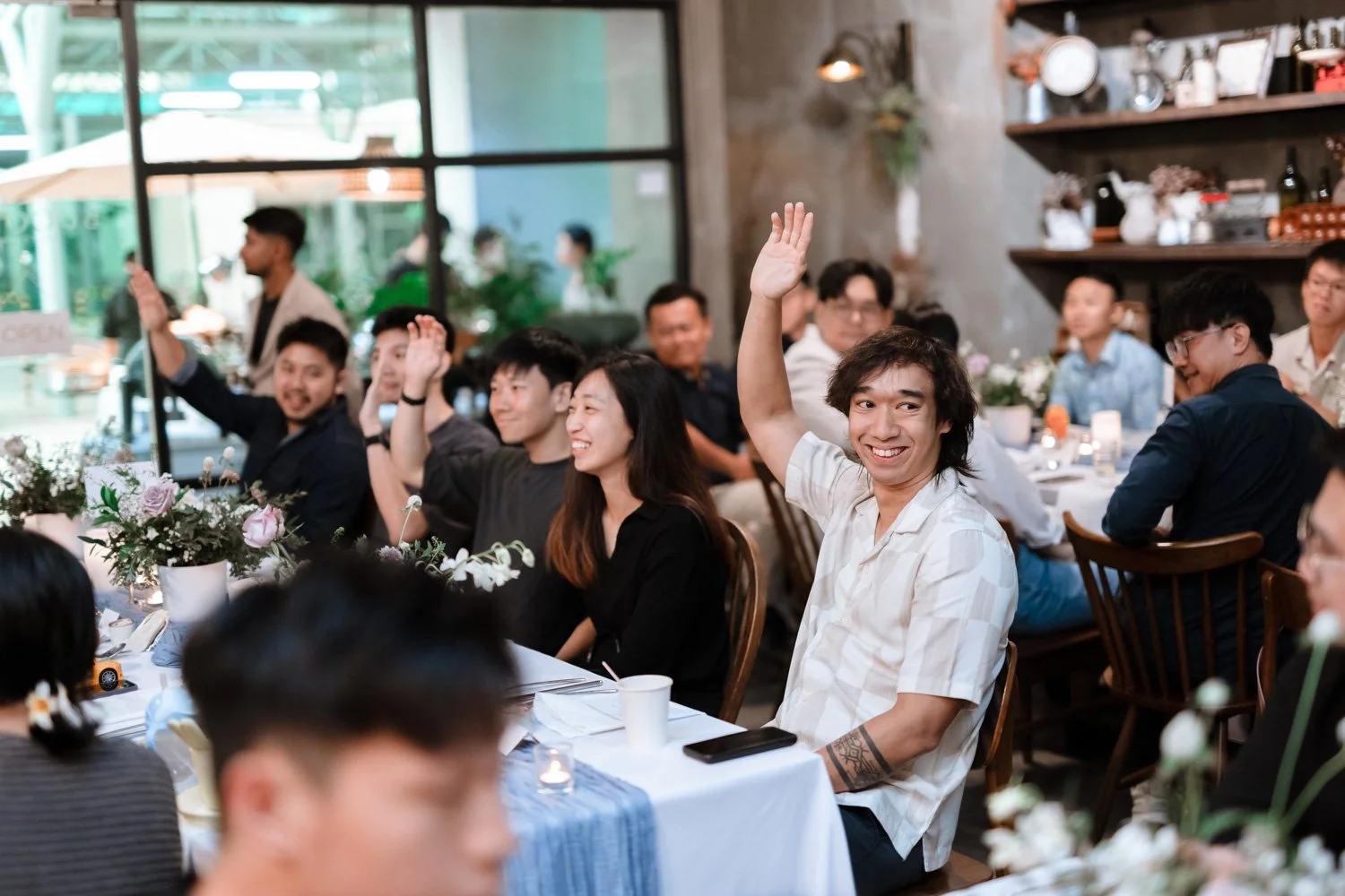 Yih Ming & Jesslyn-2862.jpg