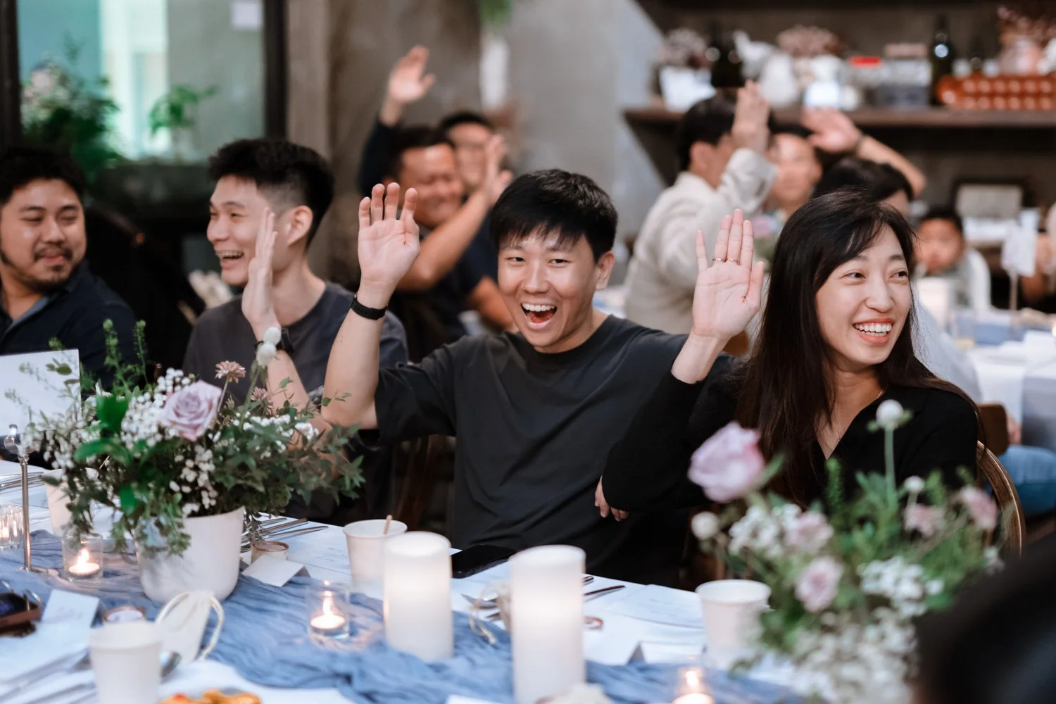 Yih Ming & Jesslyn-2864.jpg