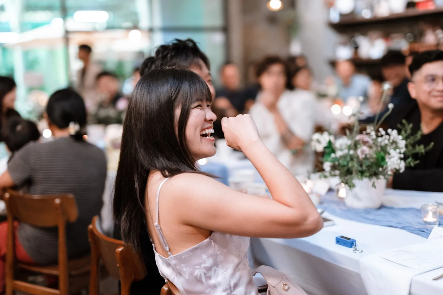 Yih Ming & Jesslyn-2876.jpg