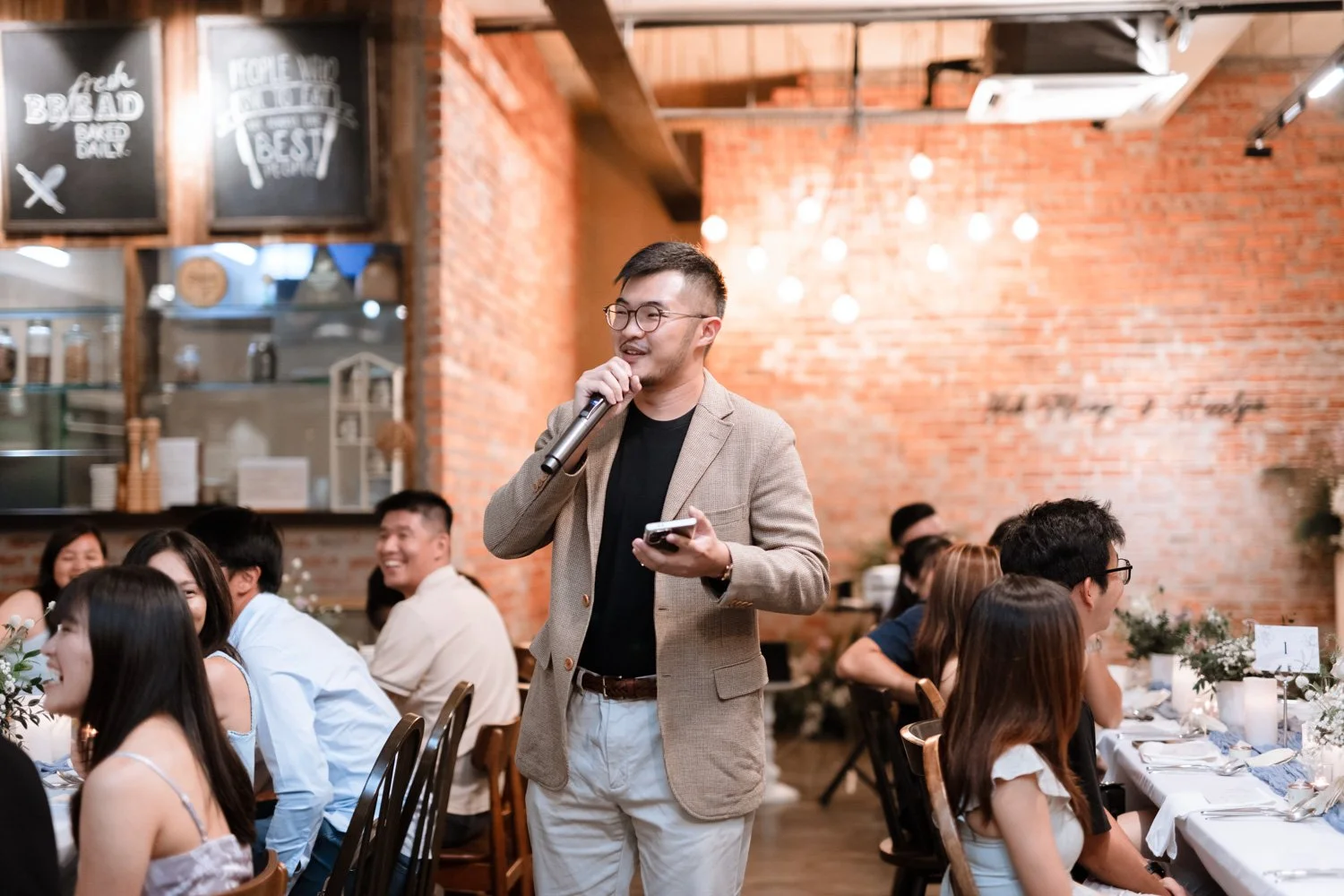 Yih Ming & Jesslyn-2882.jpg