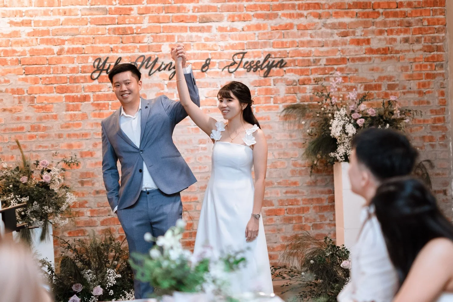 Yih Ming & Jesslyn-2955.jpg