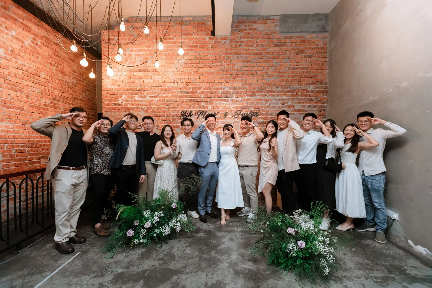 Yih Ming & Jesslyn-2985.jpg