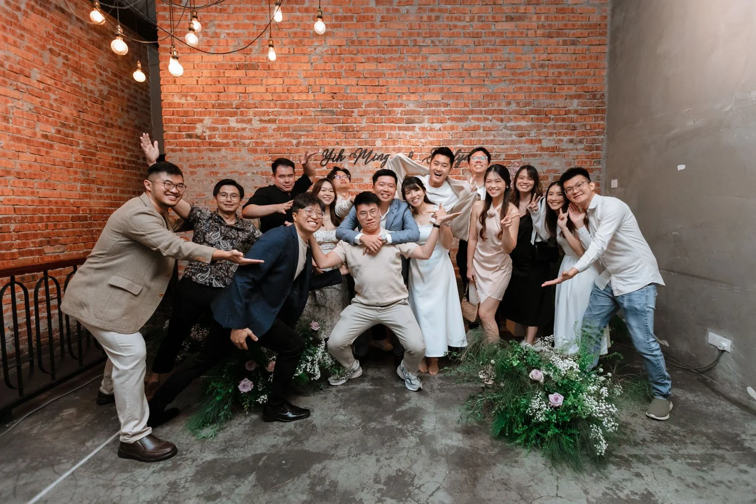 Yih Ming & Jesslyn-2990.jpg