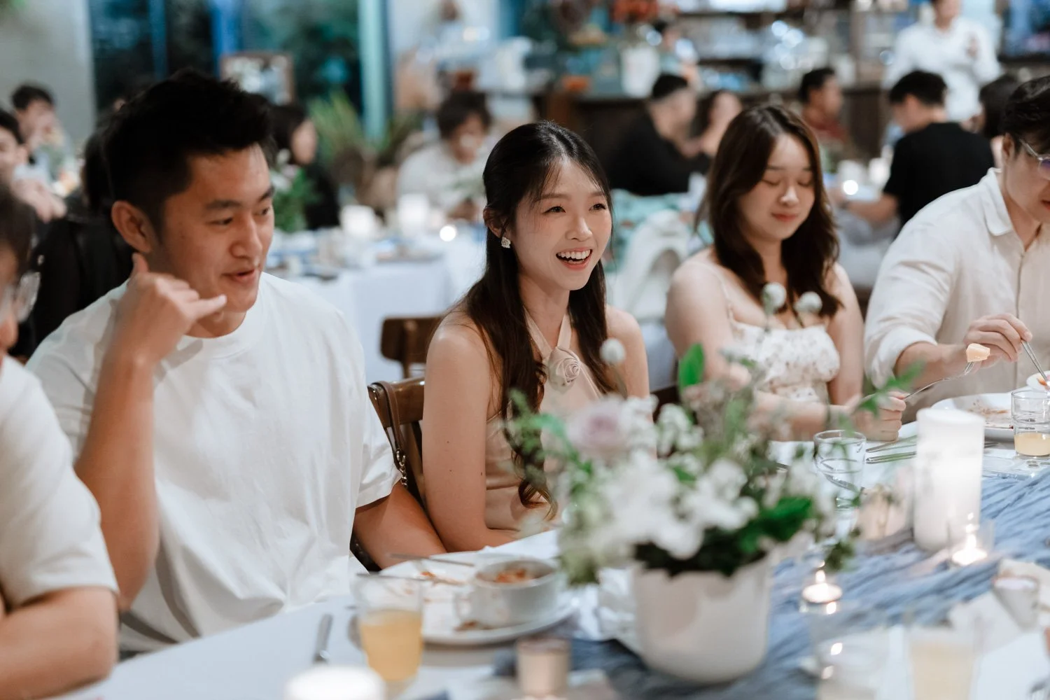 Yih Ming & Jesslyn-3075.jpg