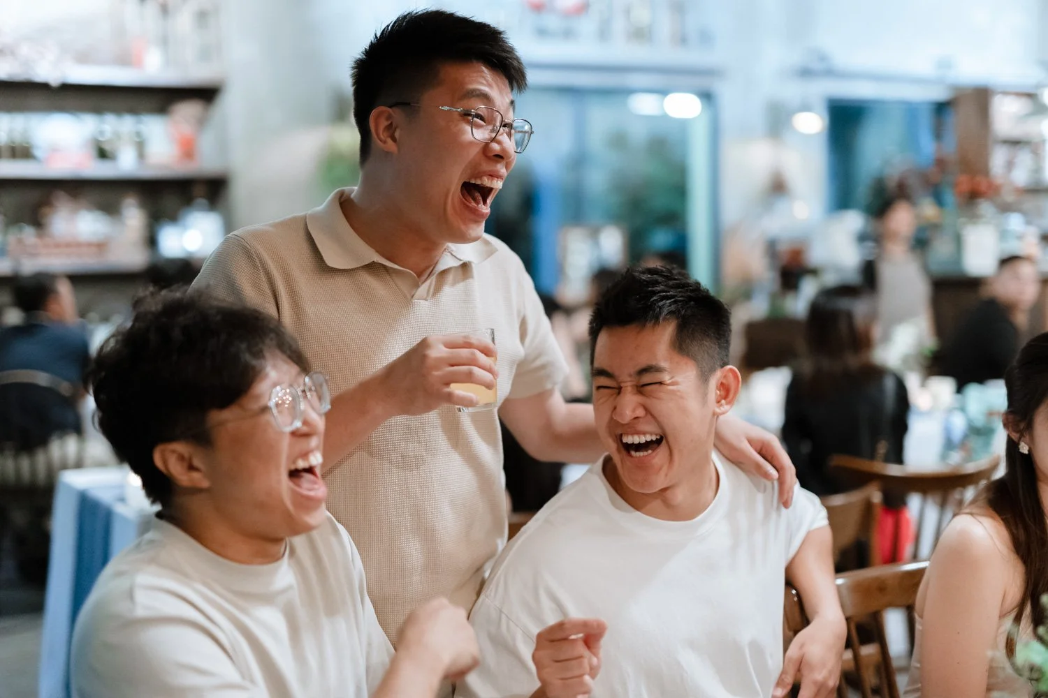 Yih Ming & Jesslyn-3081.jpg