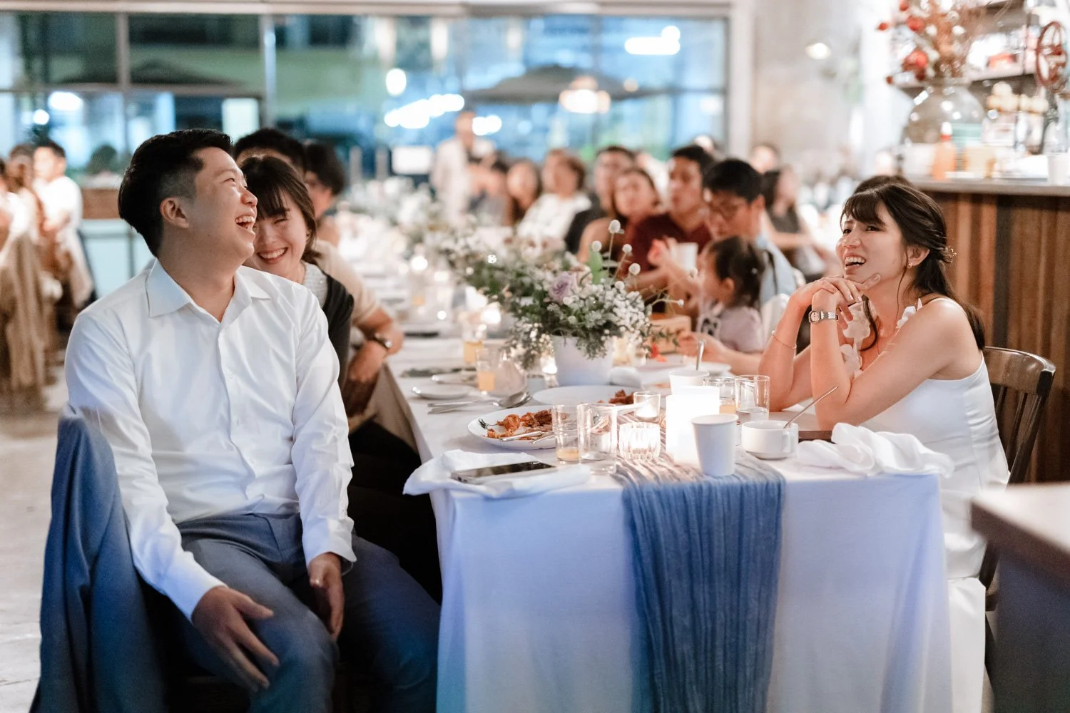 Yih Ming & Jesslyn-3109.jpg