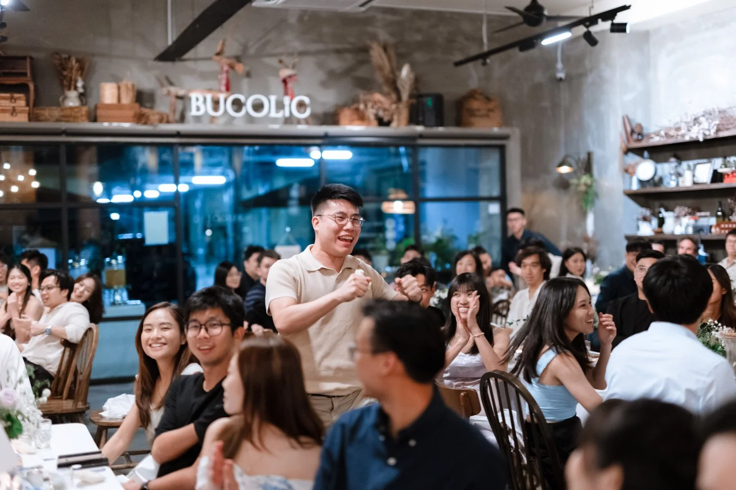 Yih Ming & Jesslyn-3125.jpg