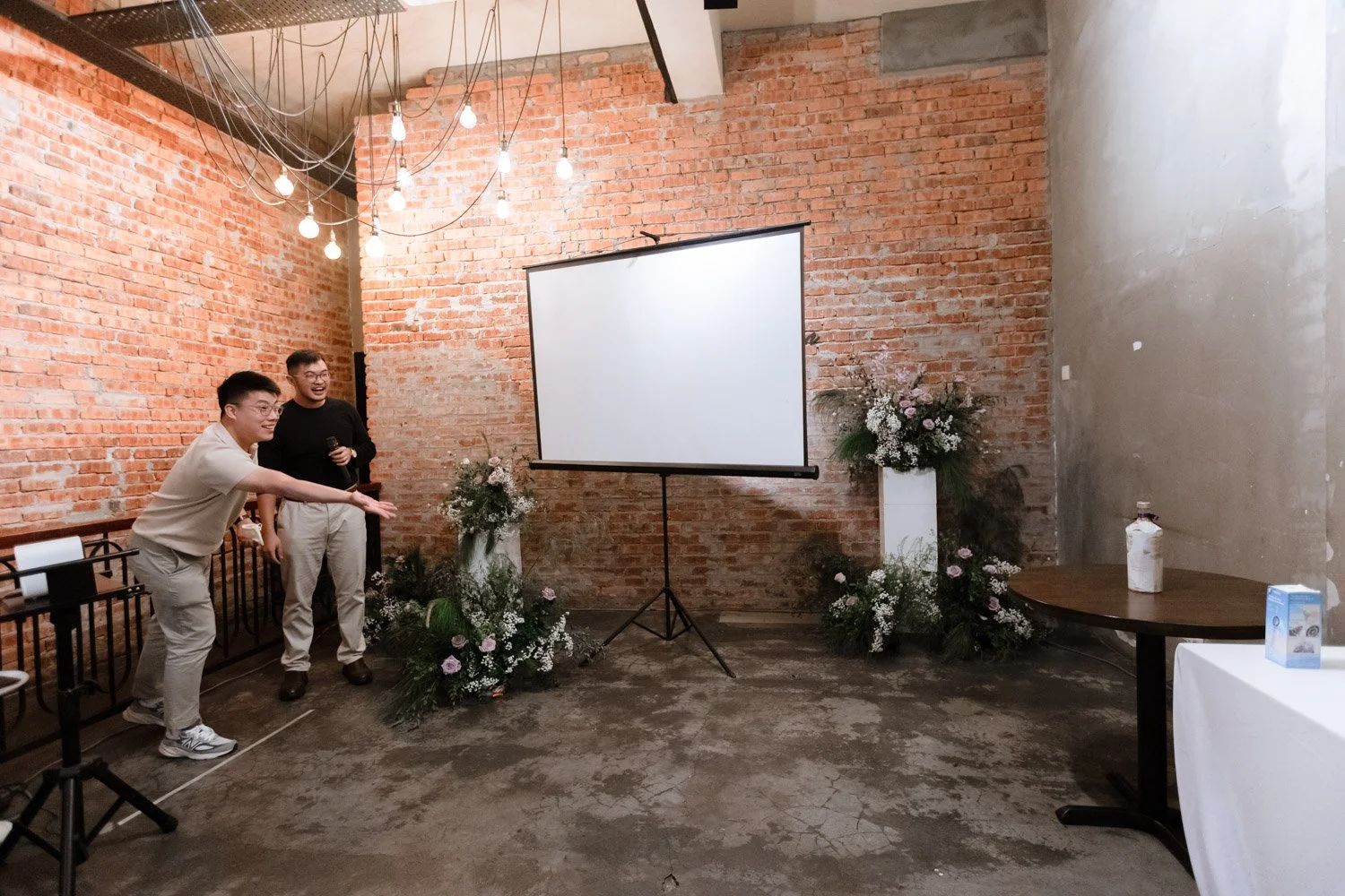 Yih Ming & Jesslyn-3132.jpg