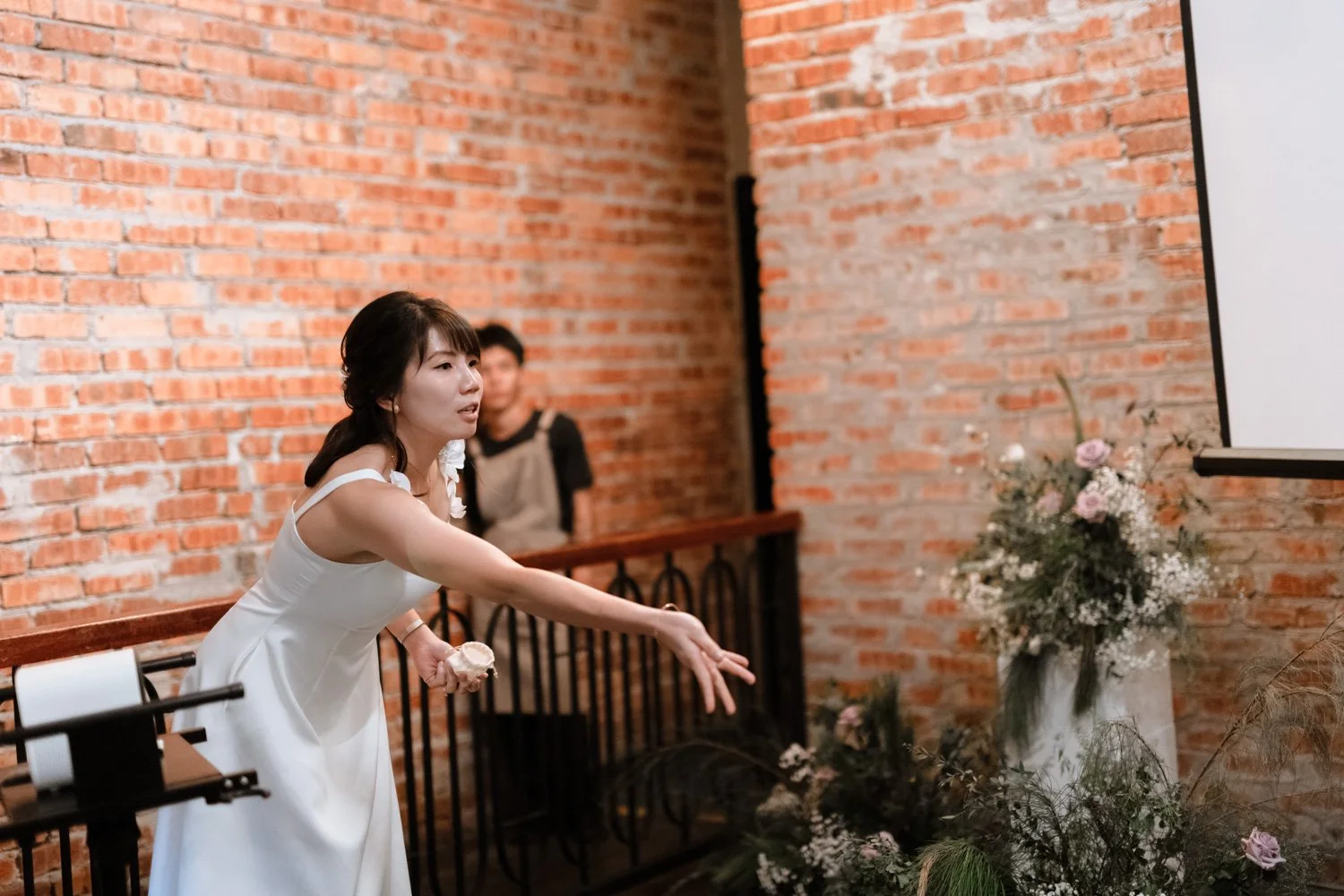 Yih Ming & Jesslyn-3153.jpg