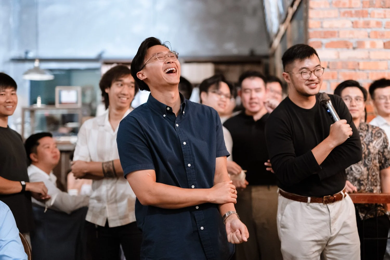 Yih Ming & Jesslyn-3191.jpg