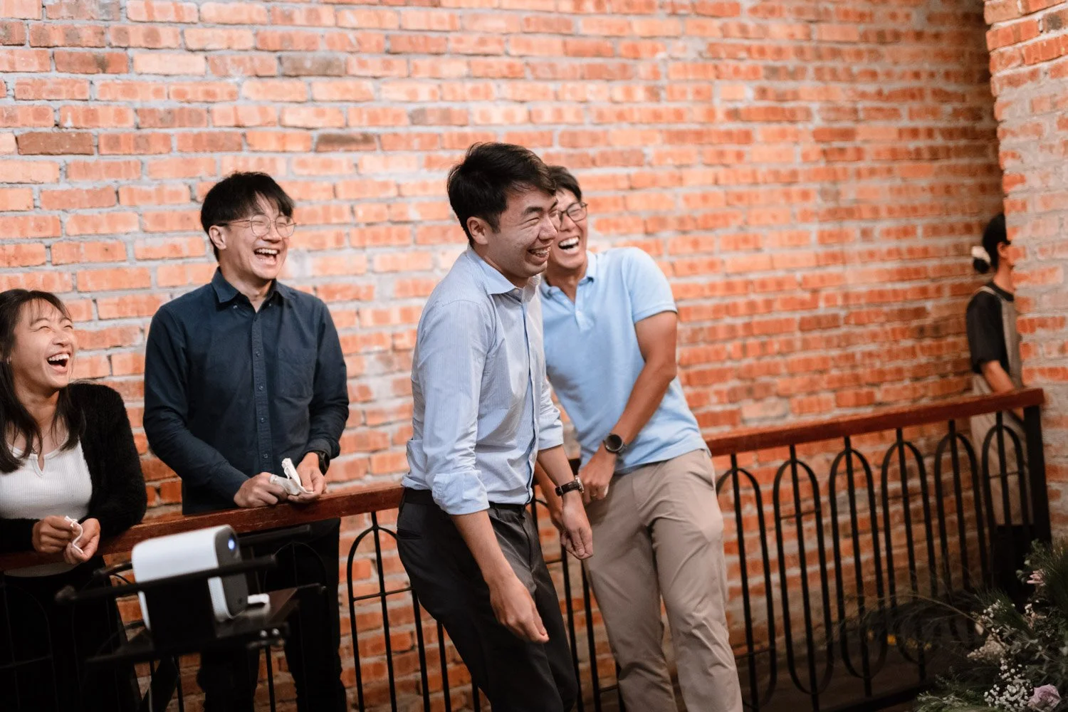 Yih Ming & Jesslyn-3270.jpg