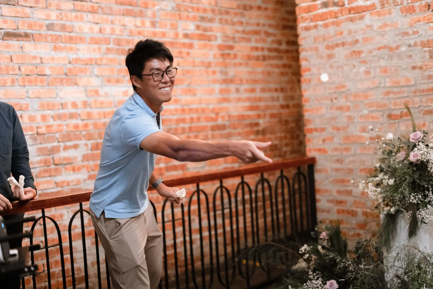 Yih Ming & Jesslyn-3274.jpg