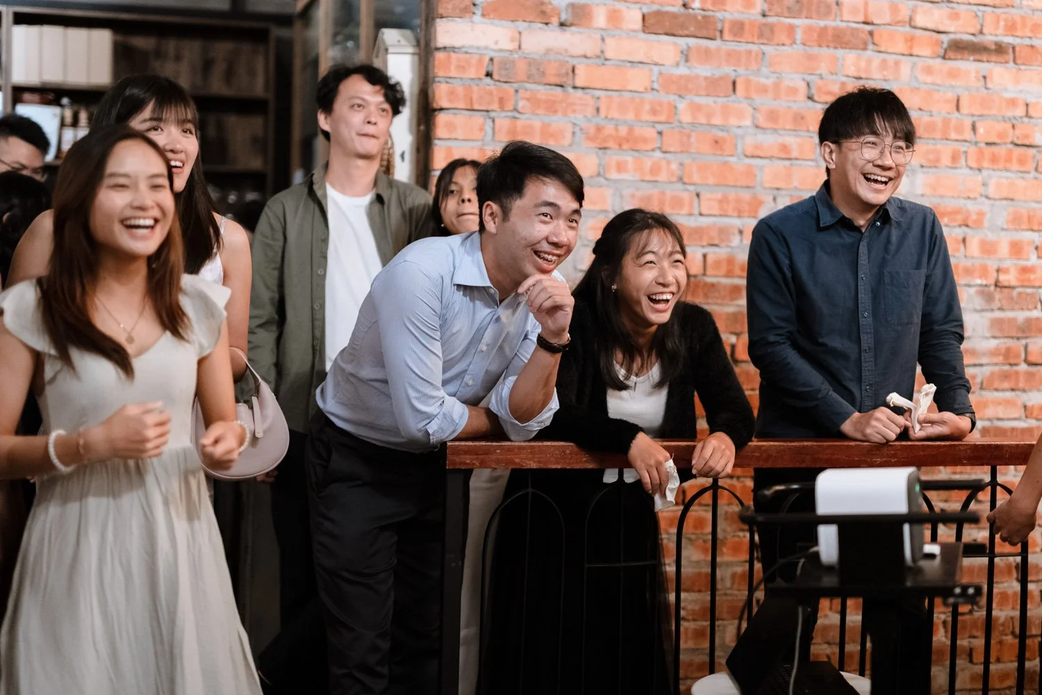 Yih Ming & Jesslyn-3282.jpg