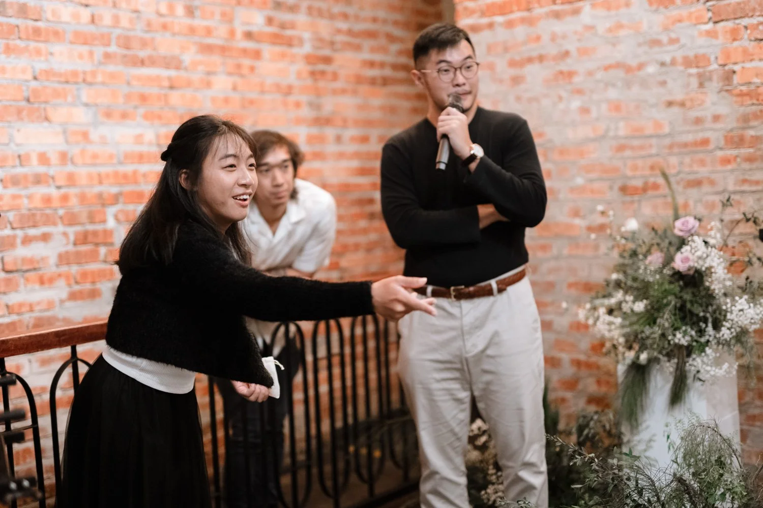 Yih Ming & Jesslyn-3296.jpg