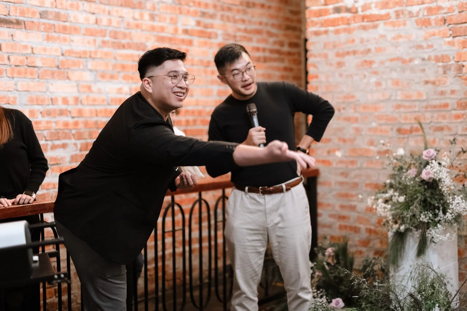 Yih Ming & Jesslyn-3299.jpg