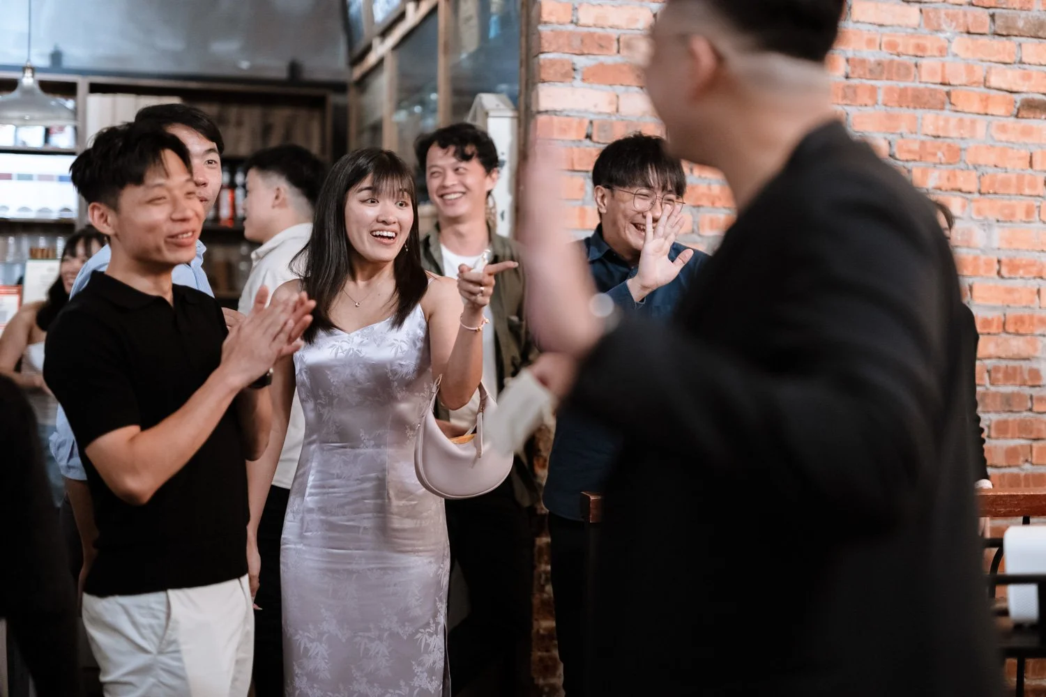 Yih Ming & Jesslyn-3302.jpg