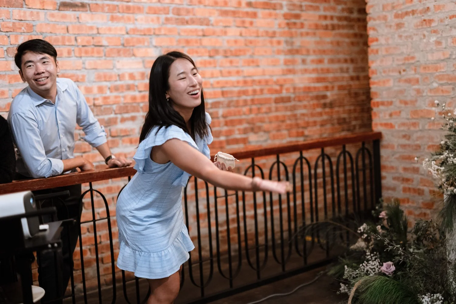 Yih Ming & Jesslyn-3341.jpg