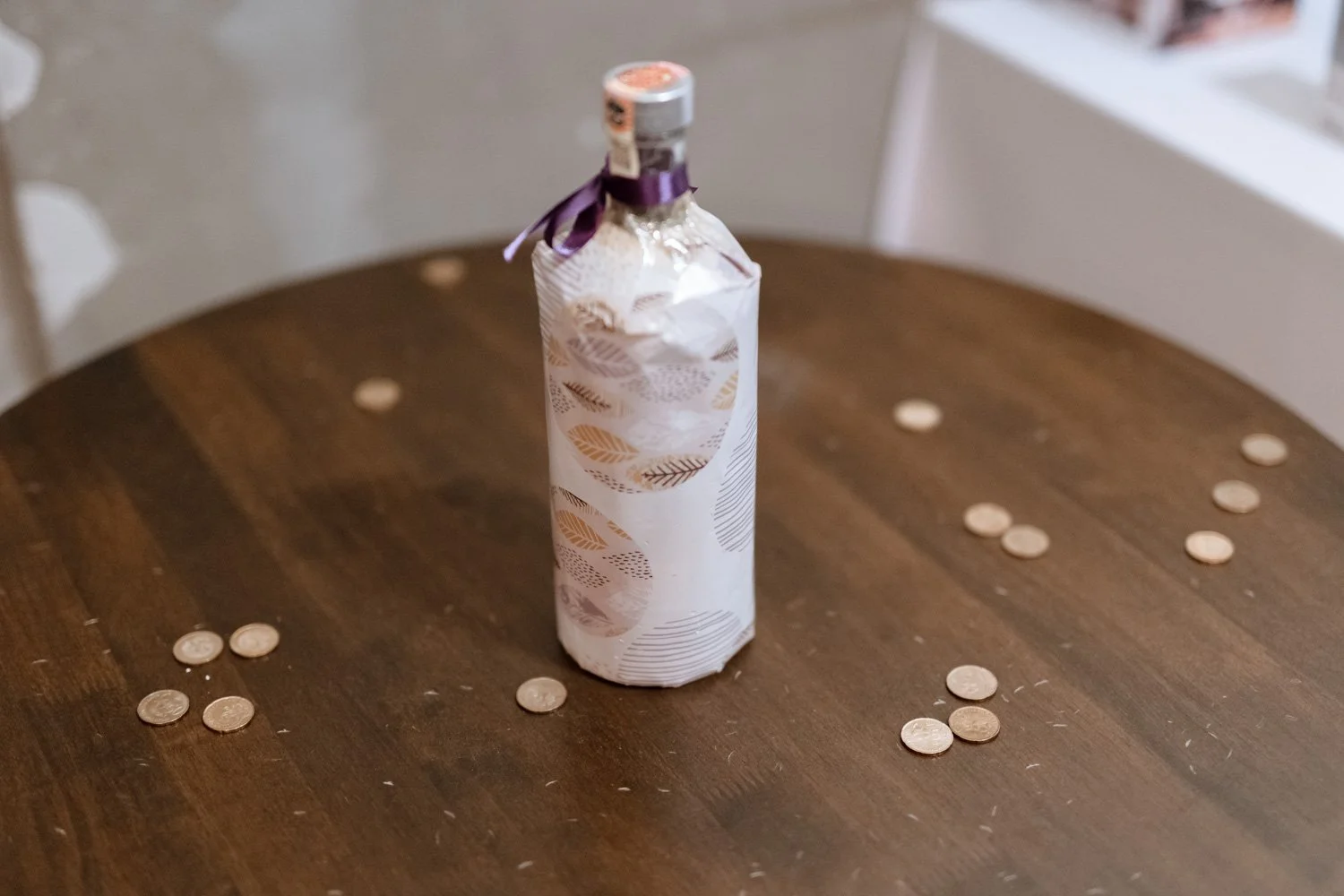 Yih Ming & Jesslyn-3356.jpg