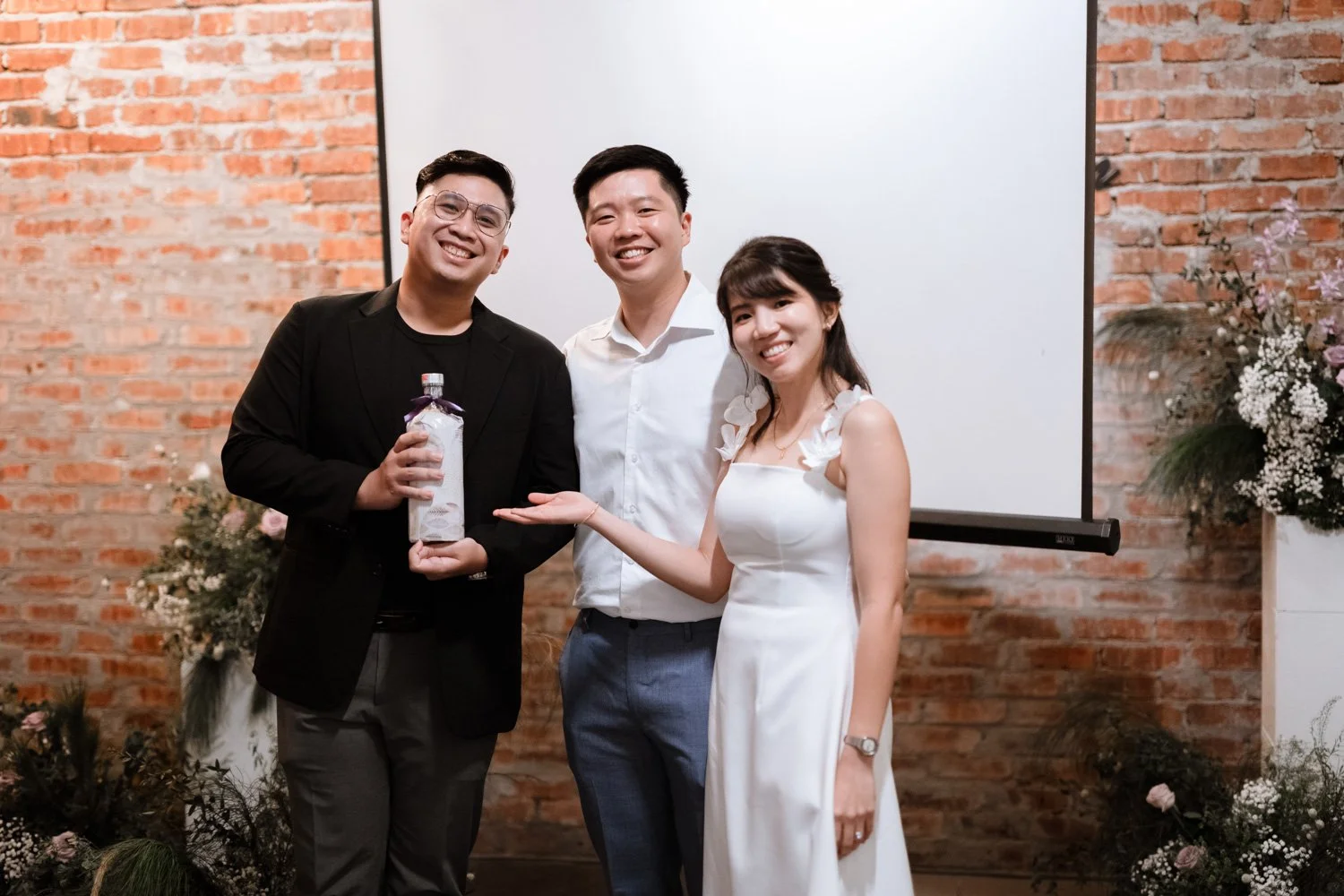 Yih Ming & Jesslyn-3368.jpg