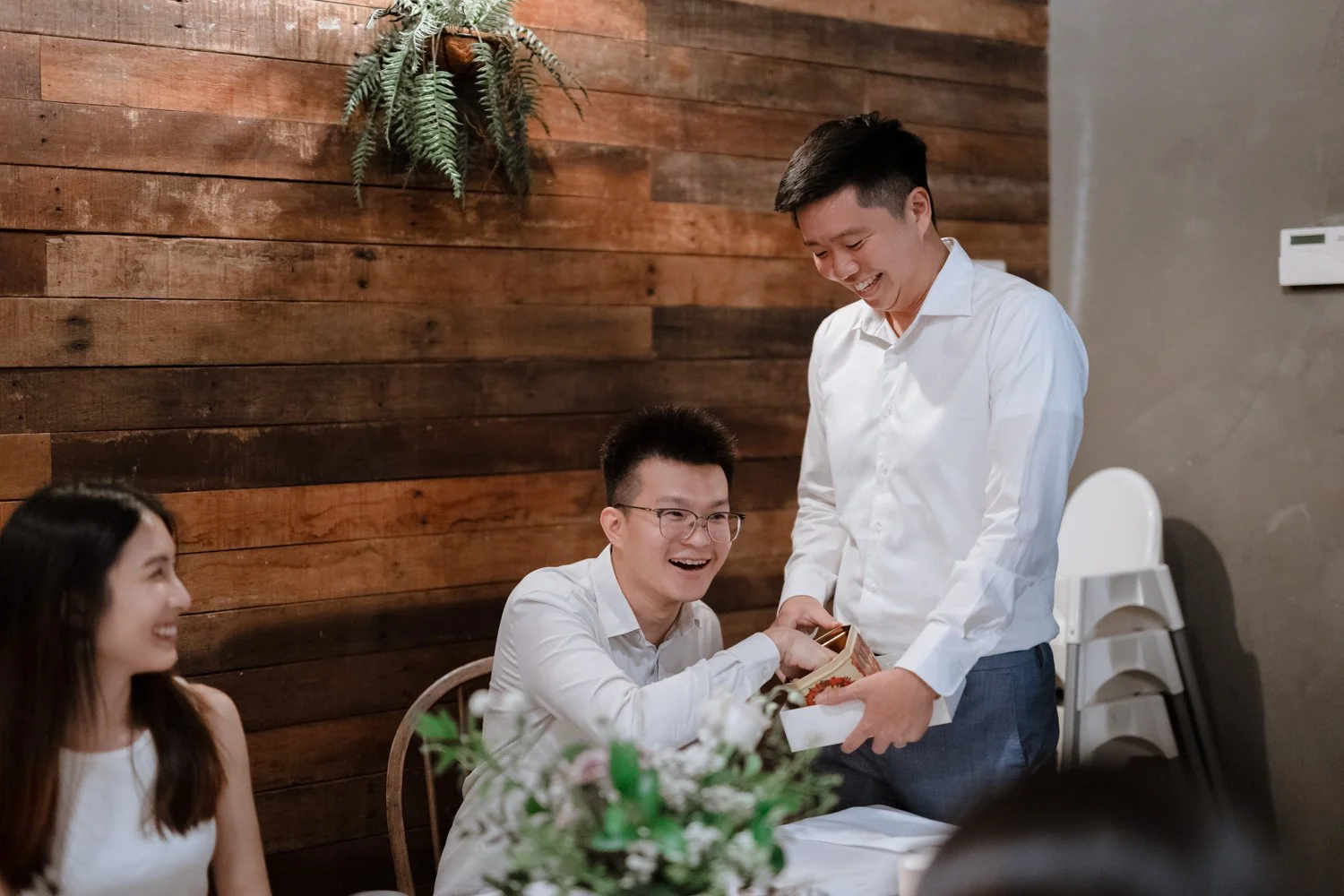 Yih Ming & Jesslyn-3395.jpg